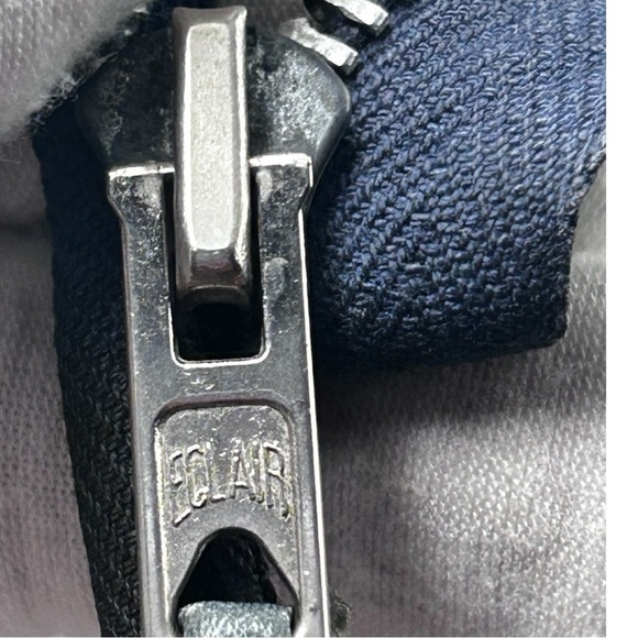 Christian Dior Vintage Clutch bag - Picture 12 of 16